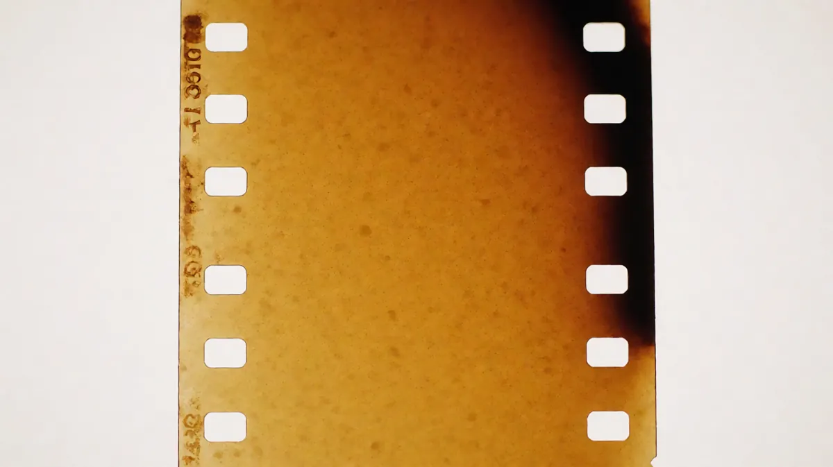 高清视频标准:720p、1080p在成人影视里的区别